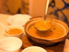 -利苑酒家(宜安广场店)