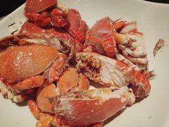 -青岛富力艾美酒店