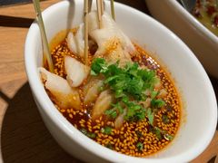 -太二酸菜鱼(石家庄万象城店)
