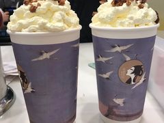 -茶理宜世(岭南站NOVA店)
