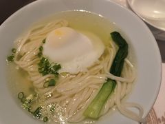 -俏江南天津时尚曲艺主题餐厅(马场道店)