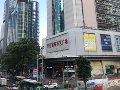 -华佳窗帘布艺广场