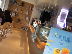 -都可手作(学士街手作店)
