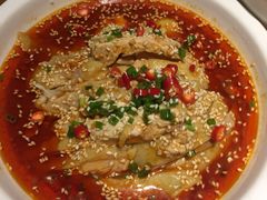 -一轩饺子馆(丽都店)