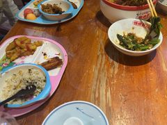 -怪噜范·老贵阳街头名小吃(鸿通城店)