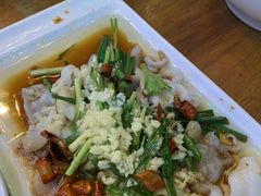 -印象江南(东栅店)
