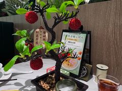 -椿记烧鹅(叠彩店)