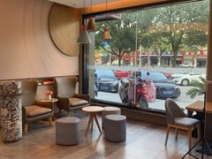 -如家酒店·neo(诸暨西施篮球中心宝龙广场店)