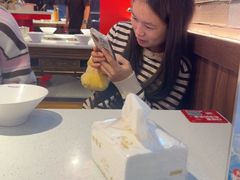 -小龙坎火锅(总店)