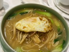 -南麓·浙里(外滩店)