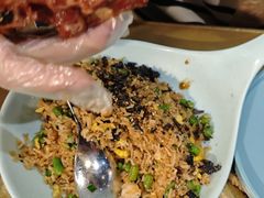 -美森西餐厅(曙光大道店)