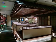 -揽季锅物会.福建黄鱼.海鲜姿造(五四路店)