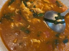 -紫光园·烤鸭·北京菜(劲松店)