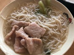 -粥家庄(穗盐新城时代广场店)