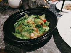 -苏先生海鲜渔庄(金桥店)