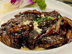 -新聚丰菜馆(太监弄店)