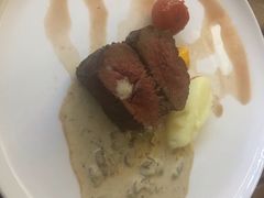 -G+KITCHEN(龙湖狮山天街店)