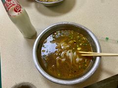 -舒记粉店(七星路店)