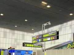 -巴塞罗那约瑟·塔拉德利亚斯-埃尔·普拉特机场