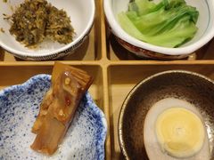 -康师傅私房牛肉面(马泉营奥莱店)