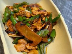 -福照楼汽锅鸡·云南菜(护国路店)
