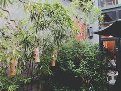 -醉长安(南门总店)