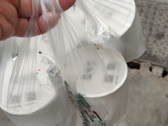 -益禾堂(鹭江店)