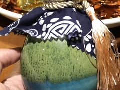 -杨记隆府(重庆总店)