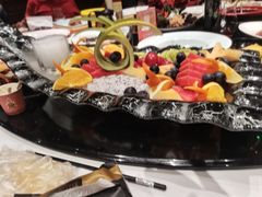 -上海1号私藏菜(黄浦店)