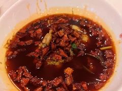 -簋街仔仔小龙虾(总店)