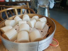 -卢小厨私房菜(长兴店)