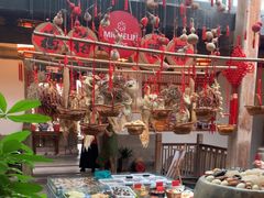 -文儒九号·闽菜馆(三坊七巷店)