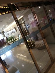 点击看大图 -台湾台婴美月子中心(长沙保利店)