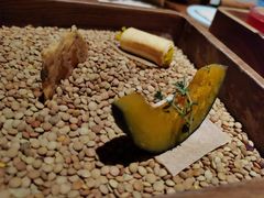 -天水蔬食料理(树德之光店)