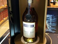-升恒昌免税商店(桃园国际机场店)