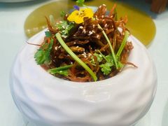 -广州酒家(中华广场店)