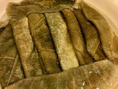 -老码头火锅(玉林店)