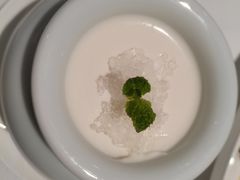 -北京厨房(西安SKP店)