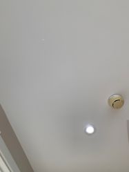 -HEYAN长风荷妍专业脱毛美肤
