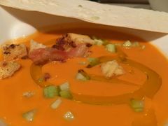 -Carmen卡门西班牙餐厅