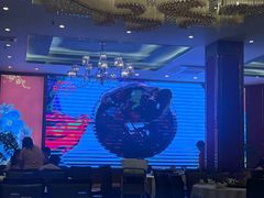 -聚鑫阁江浙菜·非遗传承技艺(青村帝华园店)