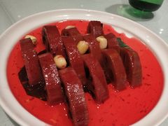 -眉州东坡(民族园店)