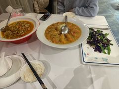 -橘洲1925湖湘餐厅