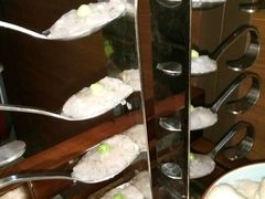-佬土鹅肠火锅(解放路店)