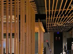-竹里馆 ·茶食(奥体店)