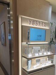 -Yestar艺星整形