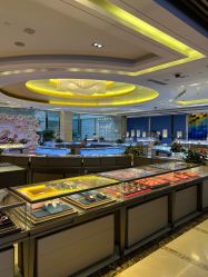 点击看大图 -中国黄金(北京旗舰店)