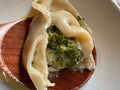 -顶特勒·黄鱼馆·特色菜(上海大世界店)