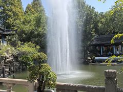 -孔氏南宗家庙