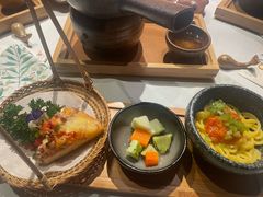 -叶叶菩提(太原别墅店)